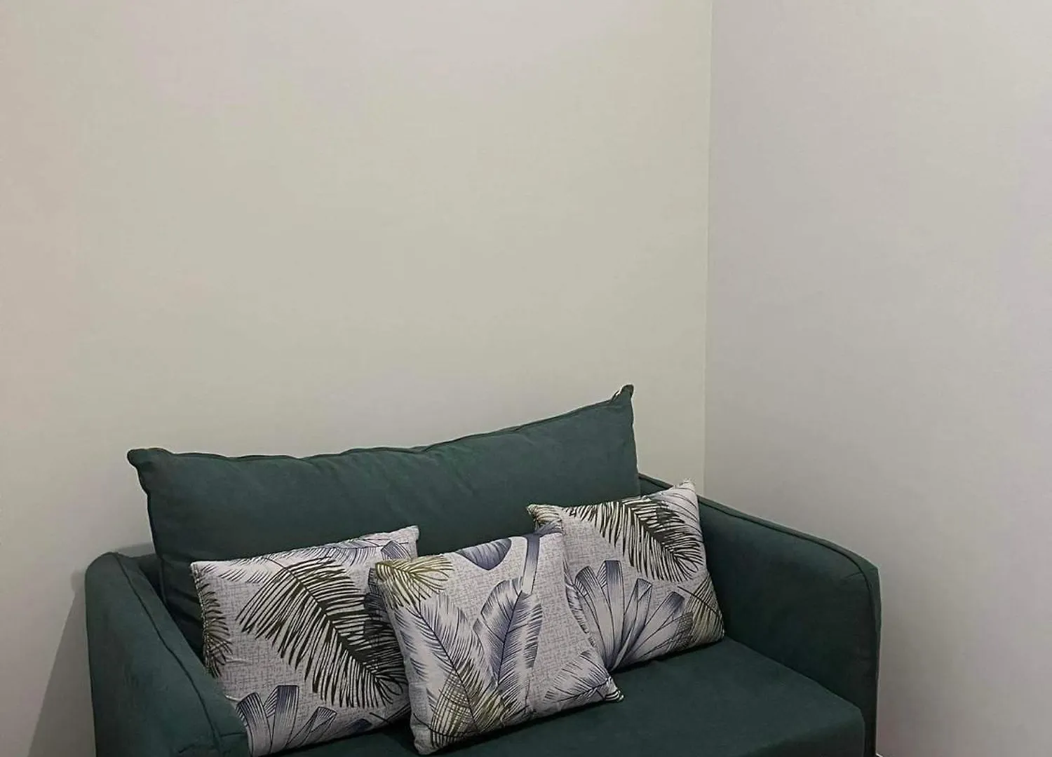 Apartman Verdon Parc Necojohn'S Hub Davao City Fülöp-szigetek