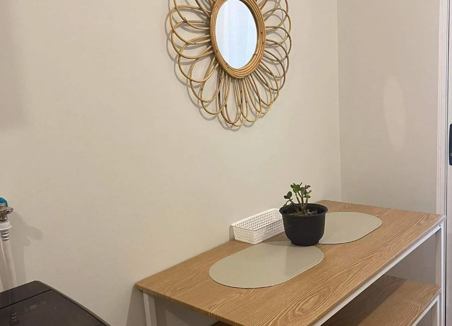 Verdon Parc Necojohn'S Hub Davao City Apartman
