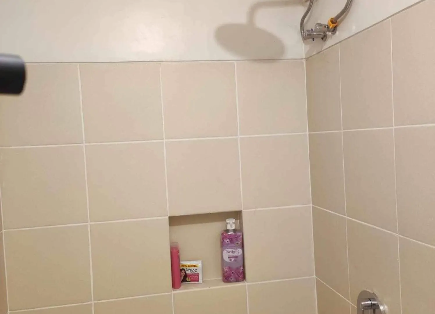 Apartman Verdon Parc Necojohn'S Hub Davao City Fülöp-szigetek