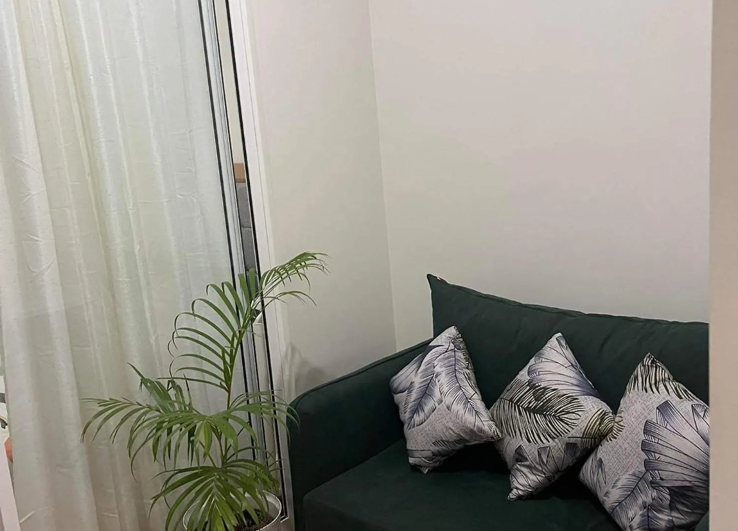 Apartman Verdon Parc Necojohn'S Hub Davao City